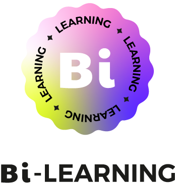 Acerca de Bi Learning