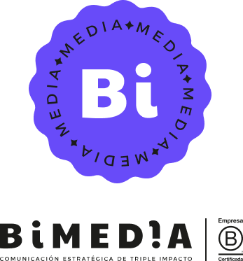 Bi Media