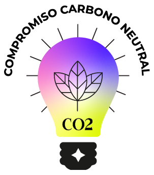 Compromiso Carbono Neutral